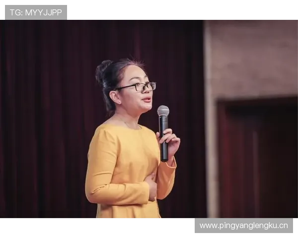 属鼠企业家的智慧之道与财富布局探秘新时代商业成功密码