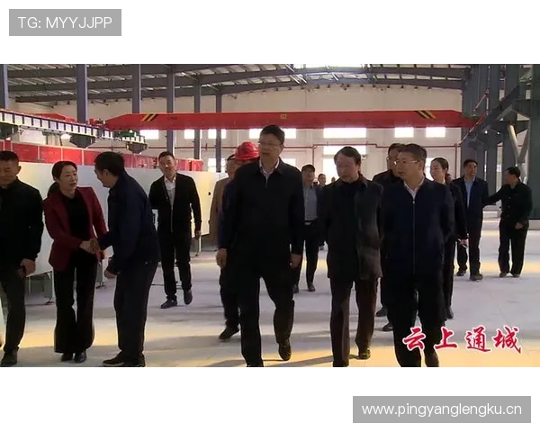 登封企业家引领产业转型助力地方经济高质量发展路径探索