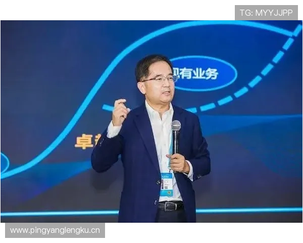 临汾企业家引领地方经济高质量发展与创新转型之路 临汾企业家引领地方经济高质量发展与创新转型之路