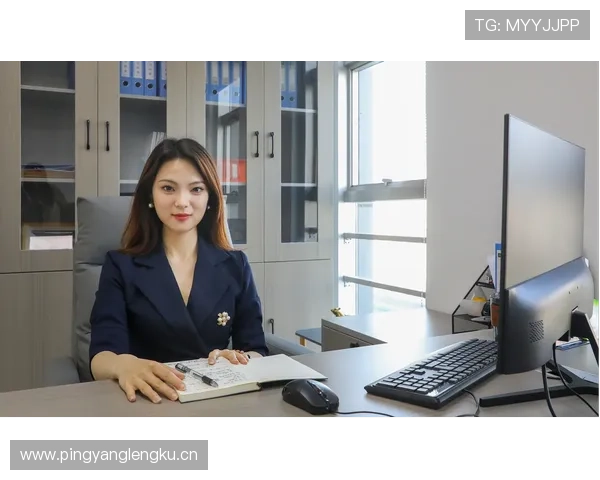 中原崛起河南籍企业家以坚韧与智慧引领新时代经济腾飞