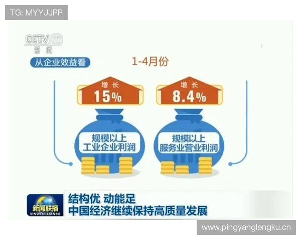 中国企业家引领创新驱动时代变革与高质量发展的典型事迹综述