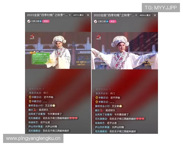 一位企业家追寻梦想与坚韧成长的非凡奋斗自传传奇篇章辉煌历程记
