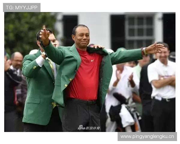 大满贯冠军荣耀回归再启新征程