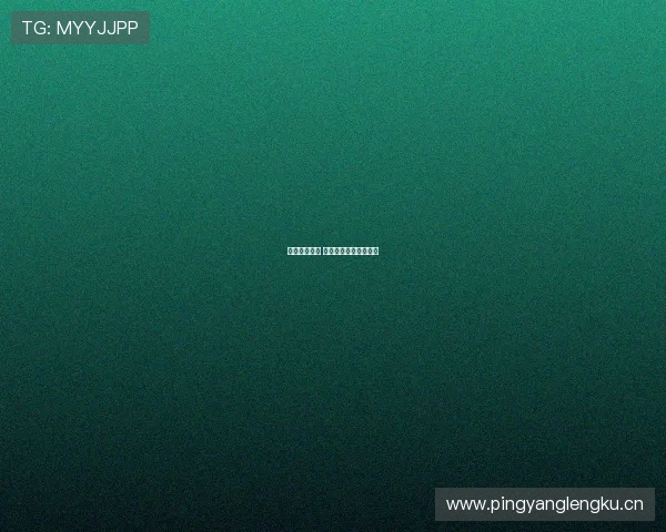 电竞崛起时代 游戏与竞技的完美融合