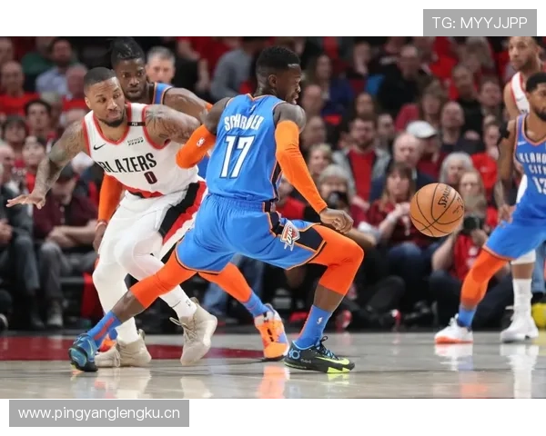 开拓者宣杨瀚森下放迎七天六赛