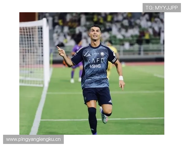 记者曝利雅得胜利加练C罗缺席