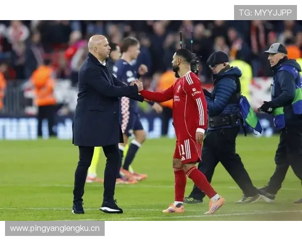 范戴克力挺斯洛特哈兰德难防 范戴克力挺斯洛特哈兰德难防