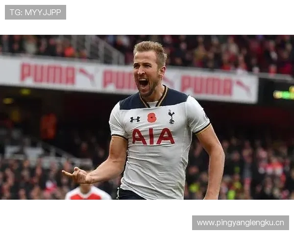 又来蓄发弟热刺球迷誓等一胜