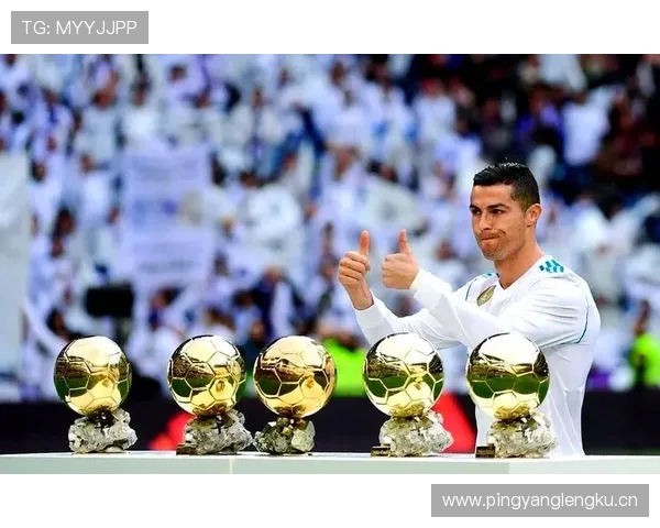 少年C罗输球痛哭的成长之路传奇 少年C罗输球痛哭的成长之路传奇