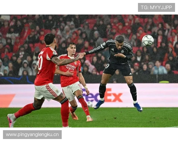 姆巴佩合练顺利客战本菲卡出场