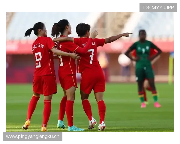 孟加拉国女足主帅：挑战中国如同大卫战歌利亚