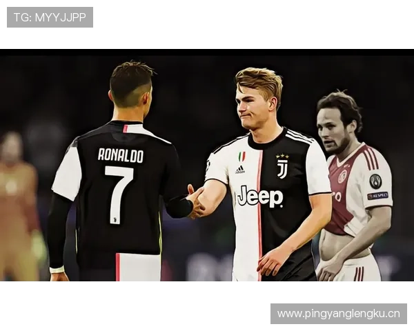 尤文计划为16岁中卫吉奥托提供首份合同