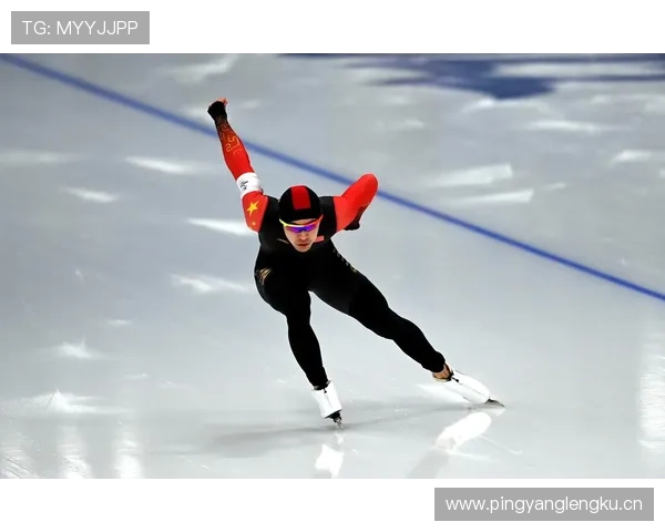 宁忠岩速滑世锦赛500米创佳绩 总积分居第三