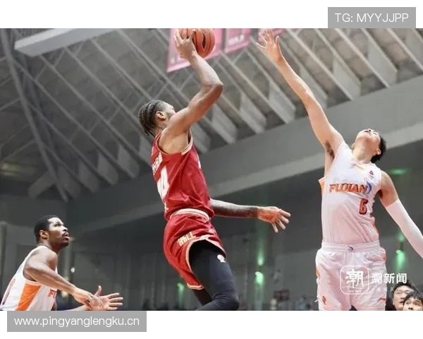 [CBA]浙江稠州金租力争主场首胜.
