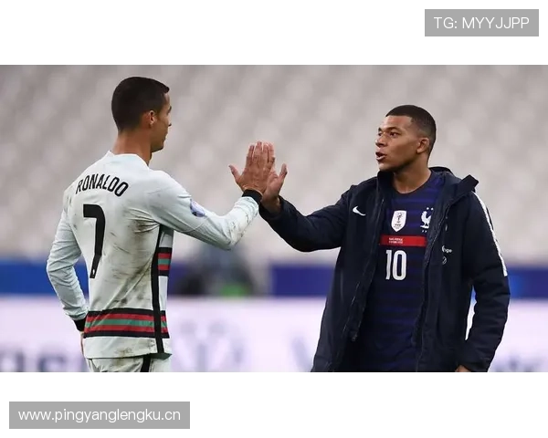 姆巴佩：助法国重返世界杯决赛