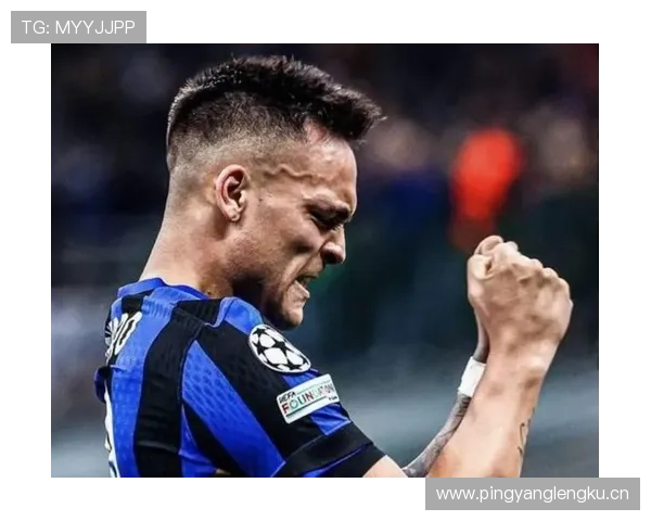 孔蒂赞德布劳内：他是那不勒斯制胜关键