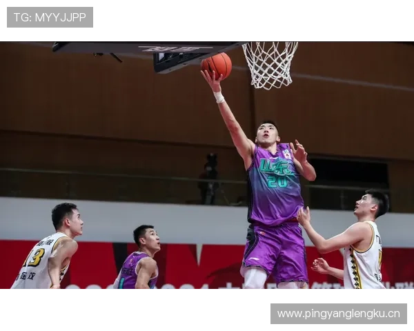 山东队德尔加多表现稳健 刘洋因伤缺战 山东队德尔加多表现稳健 刘洋因伤缺战