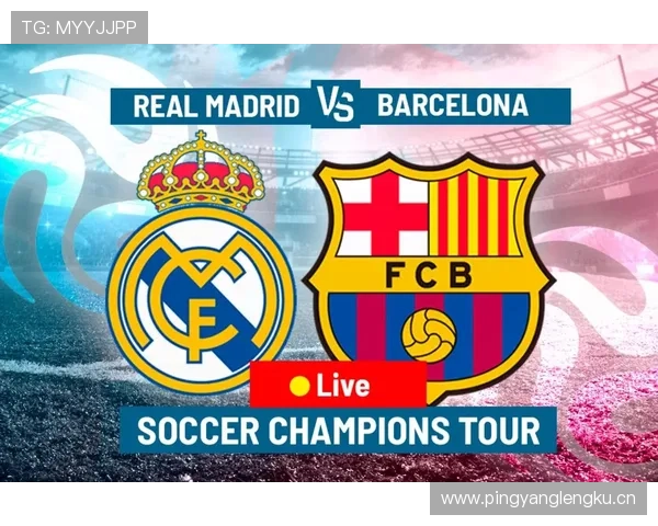 巴萨的欧洲征程与荣耀折磨 巴萨的欧洲征程与荣耀折磨