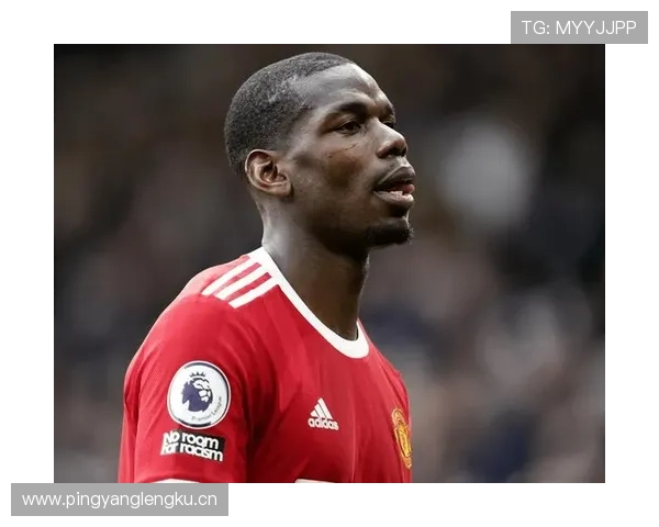 尤文图斯承受无冠岁月重压