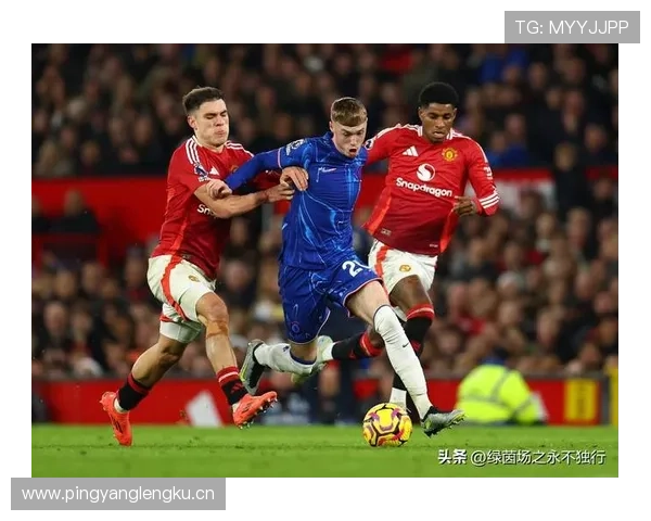 曼联中卫伤缺四将恐难战切尔西