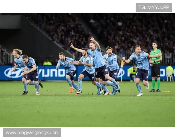 喷气机成澳超常规赛与足总杯双冠王