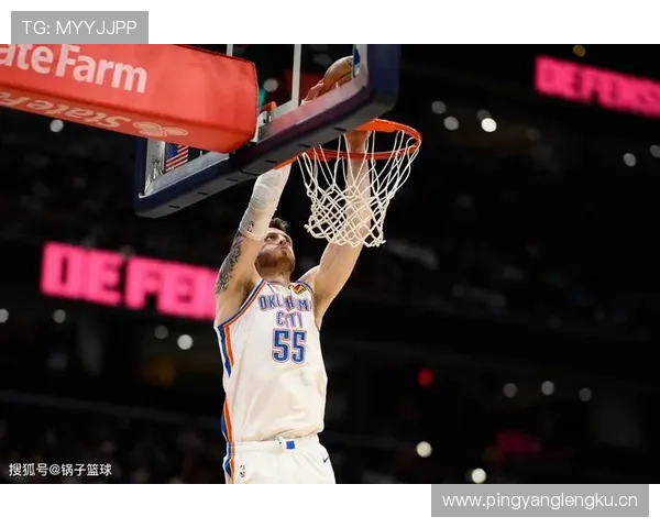 威廉姆斯无私球风助力季后赛