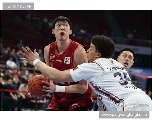 李弘权称赢在篮板再累也咬牙坚持