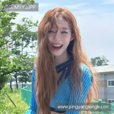 顾益葵